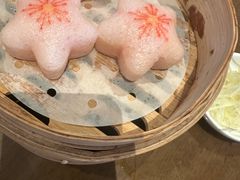 -南翔馒头店(豫园店)