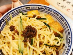 -双喜老铺(人民广场店)