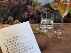 -曲廊院(东四十一条店)