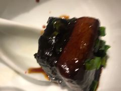 -沈灶河豚宴·河豚融合餐厅(汉中路店)