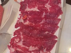 -荣叔港式沙嗲牛肉火锅(正佳潮流店)