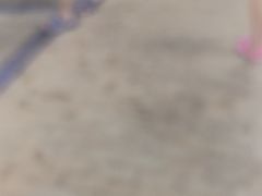 -碧水湾温泉