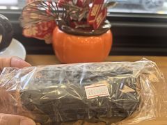 -梦菲思饼屋(瑞金宾馆店)