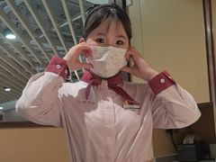 -海底捞火锅(王府井银泰in88店)
