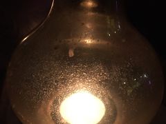-HUNTING BAR亨霆鸡尾酒馆(越秀淘金店)