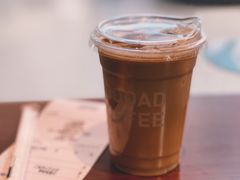 -LOOOAD COFFEE进度条(D9街区店)