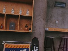 -Infica Coffee