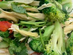 -常兴顺小吃(草房店)