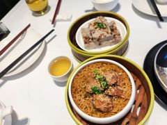 -小榄人家酒楼(民安店)