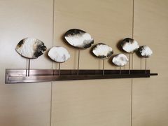 -北京康莱德酒店