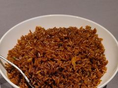 -徐记海鲜(大雁塔|金都店)