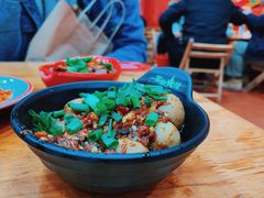-冒椒火辣(太古里店)