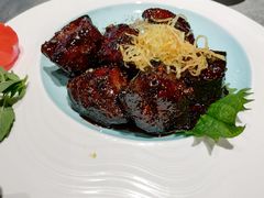 越式牛仔粒-魏公馆(昆太路店)