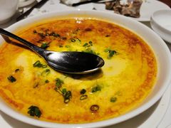 -花城苑广府菜(侨鑫店)