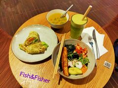 -Wagas沃歌斯(汇智店)