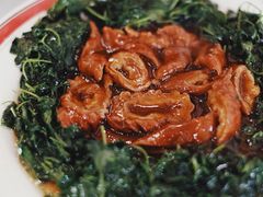 -小实惠嘉(威海路店)
