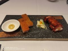 -北京厨房(SKP店)