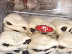 -白玉兰食品(汇联商厦店)