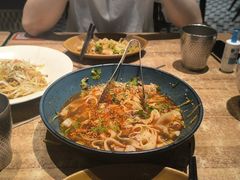 -耶里夏丽·丝路新疆菜·清真食品(徐家汇臻选店)