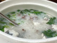 -丰尔粥食·顺德鱼生·干蒸排骨顺德菜(大良分店)
