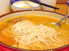 -莲花公园煎蟹·30年闽菜(火车站店)