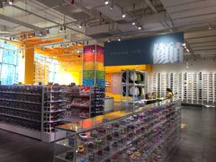 -KKV(深圳宏发大仟里店)