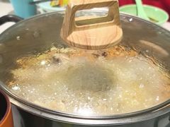 -采椰郎椰子鸡·脆皮鸡火锅(融创茂店)