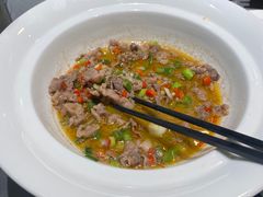 -海鲜e族(马王堆店)