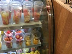 -7分甜(苏州中心店)