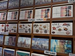 -三生有信(豫园商城店)