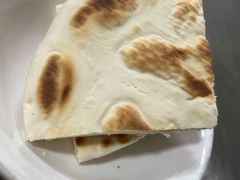 -清真李唯一优质肉丸糊辣汤