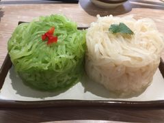 -老上海里弄味道(知春路店)