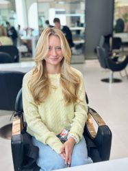-GANO HAIR 