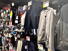 -迪卡侬(环球港店)
