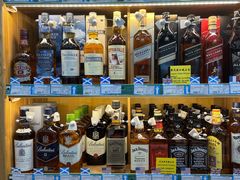 -帝玛进口精品超市D-MART