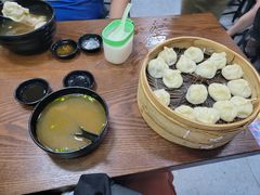 -万寿斋(山阴路店)