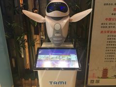 -武汉帝盛酒店(江汉路步行街店)