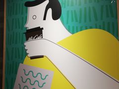 -麦当劳(金稻田路餐)