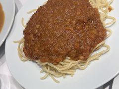 -宜家·瑞典风味餐厅(四元桥店)