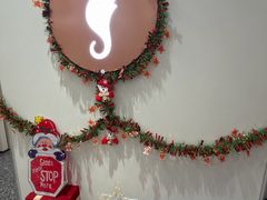 -海马体大师店(广州天汇广场IGC大师店)