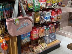 -FAELING PETS美天灵宠物(富力广场店)