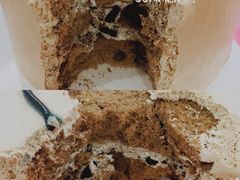 -蛋糕好了·动物奶油0卡糖低脂蛋糕