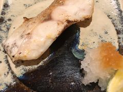 -薄野鮨金