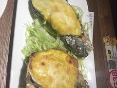 -全聚德(江宁店)