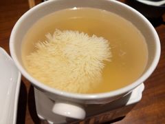 -苏帮袁Sue Cuisine(将台店)