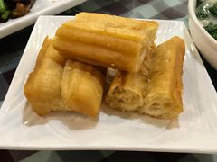 -品鱼庄酒家(新世界大酒店店)
