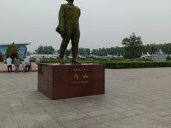 -中国航空博物馆