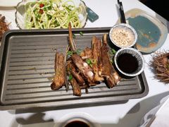 -老船夫婚宴婚庆会馆(延吉路店)