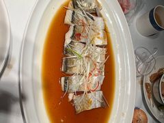 -凤凰湘语(浦东旗舰店)