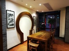 -老正兴菜馆(福州路店)